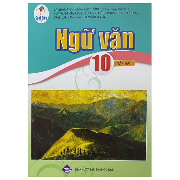 Bo
Tin Hoc 10 (Canh Dieu) (Chuan) - Ảnh 36
