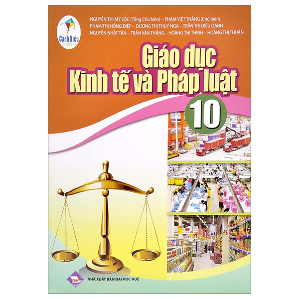 Bo
Tin Hoc 10 (Canh Dieu) (Chuan) - Ảnh 5