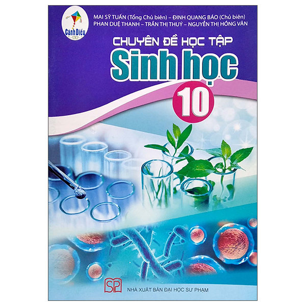 Bo
Tin Hoc 10 (Canh Dieu) (Chuan) - Ảnh 7