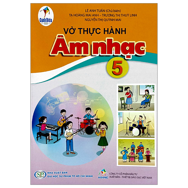 Bo
Tin Hoc 5 (Canh Dieu) (Chuan) - Ảnh 12