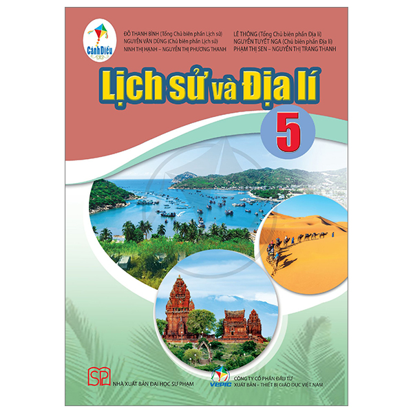 Bo
Tin Hoc 5 (Canh Dieu) (Chuan) - Ảnh 19