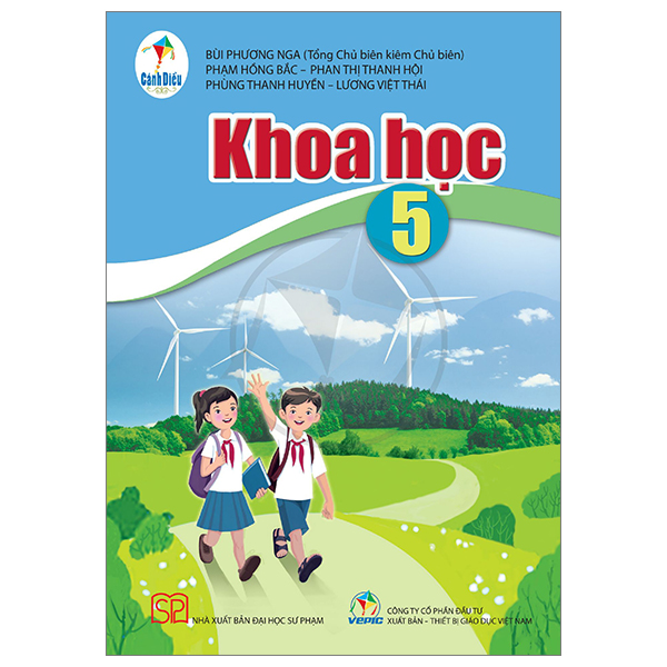 Bo
Tin Hoc 5 (Canh Dieu) (Chuan) - Ảnh 20