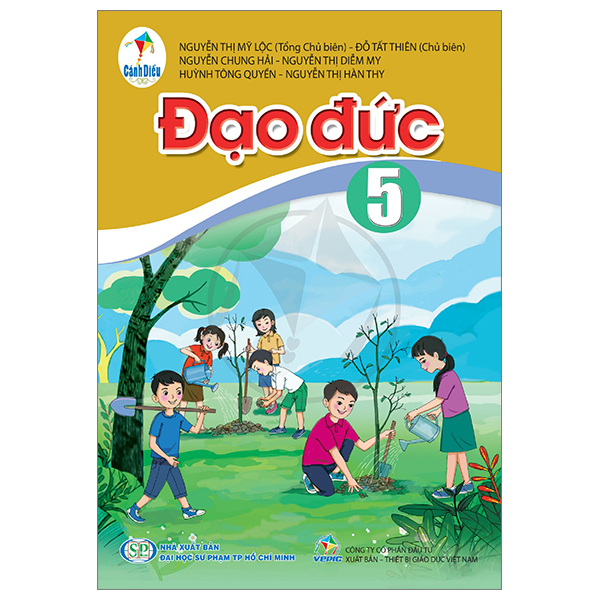Bo
Tin Hoc 5 (Canh Dieu) (Chuan) - Ảnh 23