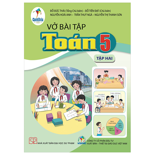 Bo
Tin Hoc 5 (Canh Dieu) (Chuan) - Ảnh 4