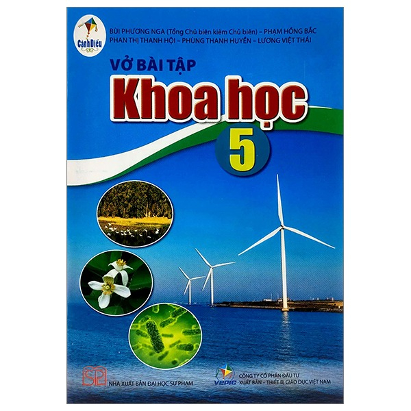 Bo
Tin Hoc 5 (Canh Dieu) (Chuan) - Ảnh 8