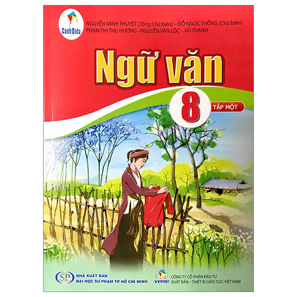 Bo
Tin Hoc 8 (Canh Dieu) (Chuan) - Ảnh 12