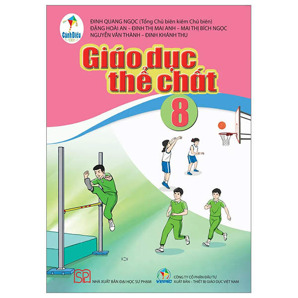 Bo
Tin Hoc 8 (Canh Dieu) (Chuan) - Ảnh 18