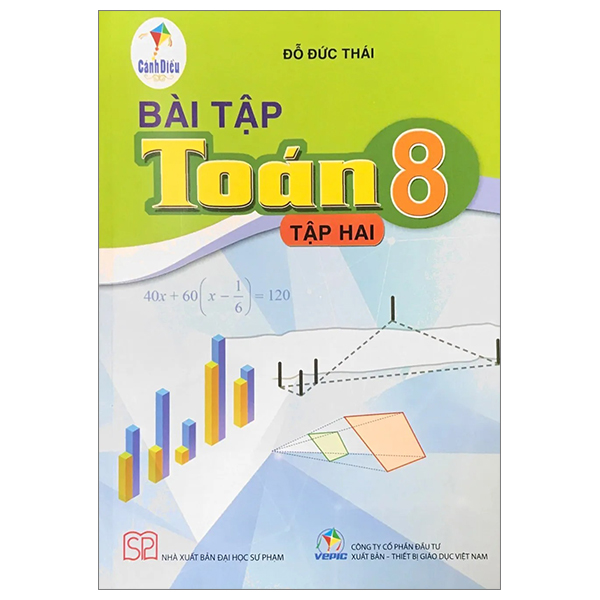 Bo
Tin Hoc 8 (Canh Dieu) (Chuan) - Ảnh 21