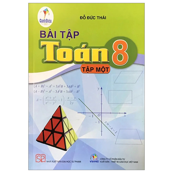 Bo
Tin Hoc 8 (Canh Dieu) (Chuan) - Ảnh 22