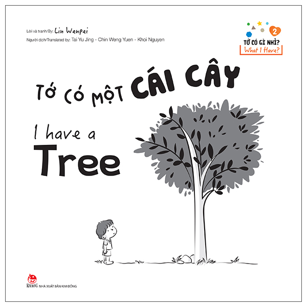 Bộ Tớ Có Gì Nhỉ? - What I Have? - Tập 1 - Tớ Có Một Bạn Bò - I Have A Cow - Ảnh 6
