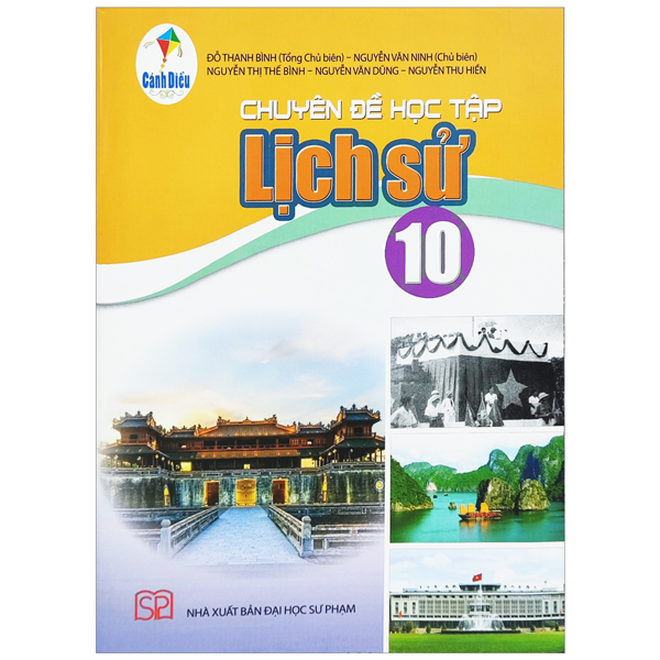 Bo
						
										
										Toan 10 - Tap 1 (Canh Dieu) (Chuan) - Ảnh 43
