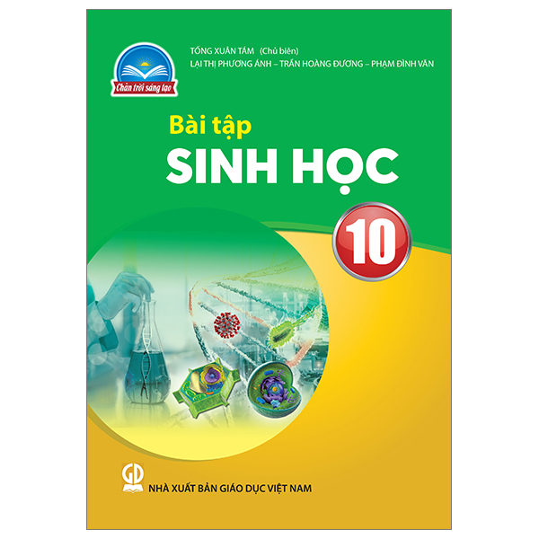 Bo
Toan 10 - Tap 2 (Chan Troi Sang Tao) (Chuan) - Ảnh 21
