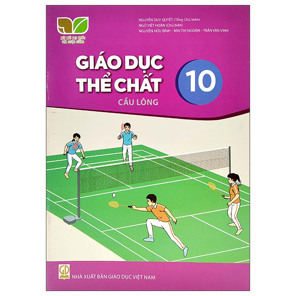 Bo
Toan 10 - Tap 2 (Ket Noi Tri Thuc) (Chuan) - Ảnh 49