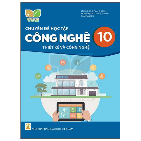 Bo
Toan 10 - Tap 2 (Ket Noi Tri Thuc) (Chuan) - Ảnh 9