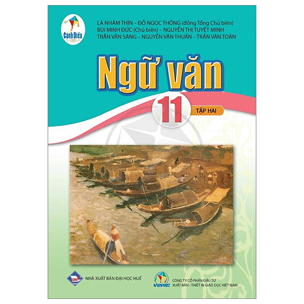 Bo
						
										
										Toan 11 - Tap 1 (Canh Dieu) (Chuan) - Ảnh 32