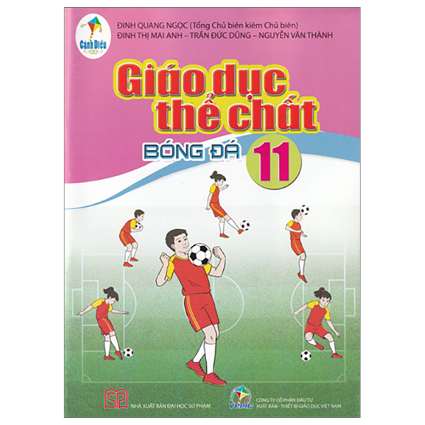 Bo
						
										
										Toan 11 - Tap 1 (Canh Dieu) (Chuan) - Ảnh 6