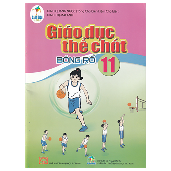 Bo
						
										
										Toan 11 - Tap 1 (Canh Dieu) (Chuan) - Ảnh 7