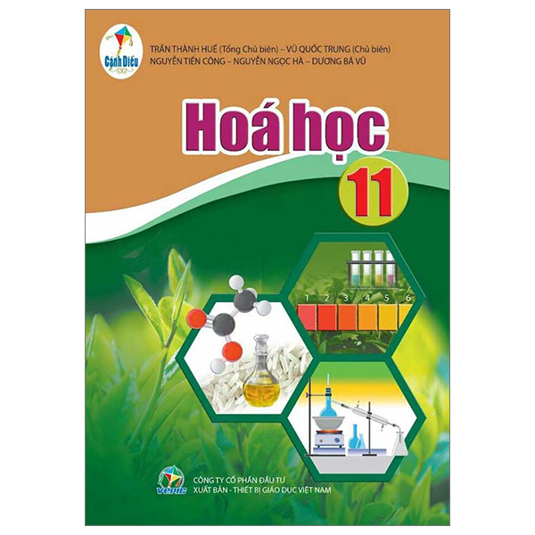 Bo
Toan 11 - Tap 2 (Canh Dieu) (Chuan) - Ảnh 28