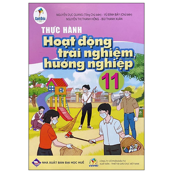 Bo
Toan 11 - Tap 2 (Canh Dieu) (Chuan) - Ảnh 48