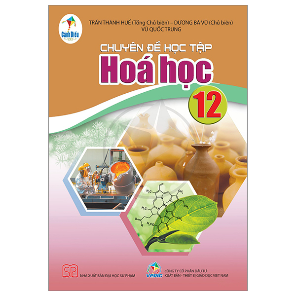 Bo
Toan 12 - Tap 1 (Canh Dieu) (Chuan) - Ảnh 23
