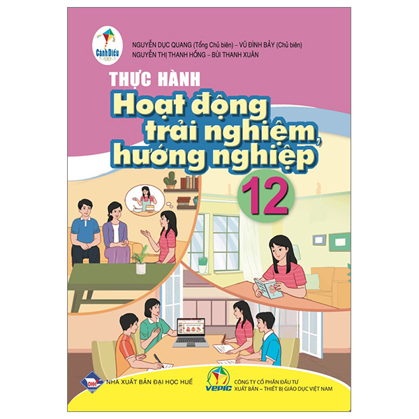 Bo
Toan 12 - Tap 1 (Canh Dieu) (Chuan) - Ảnh 33