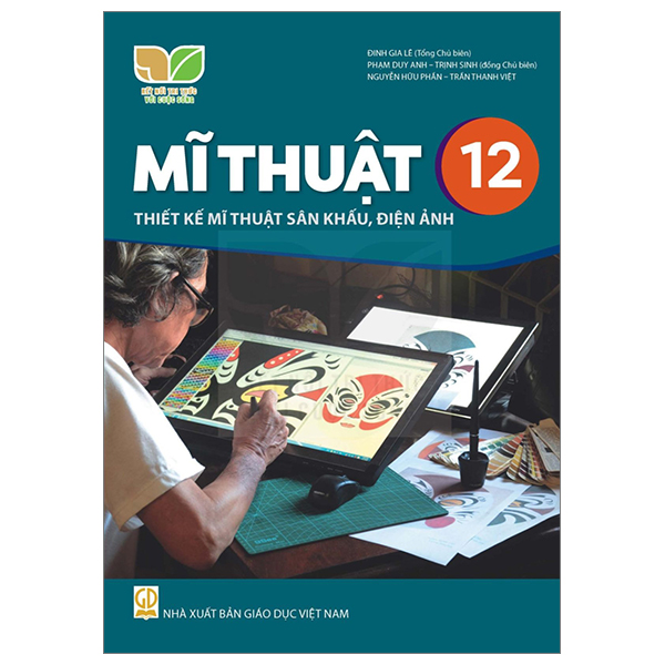 Bộ Toán 12 - Tập 1 (Kết Nối) (Chuẩn)' - Ảnh 17