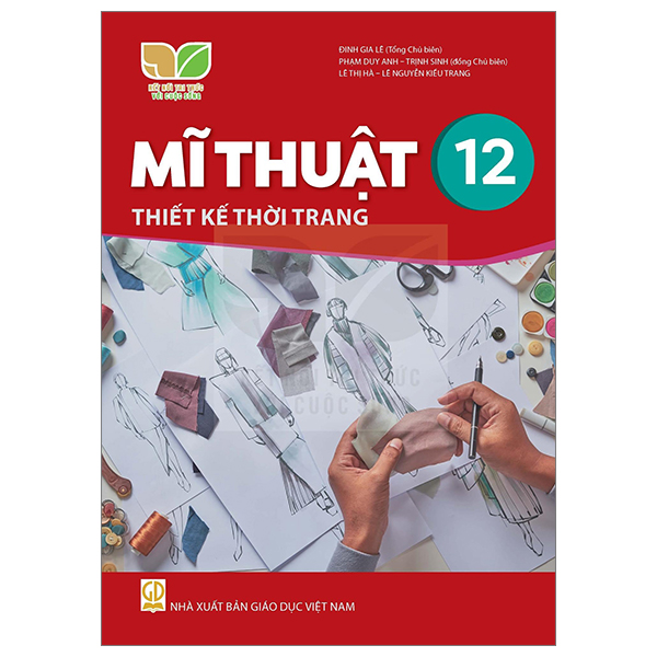 Bộ Toán 12 - Tập 1 (Kết Nối) (Chuẩn)' - Ảnh 18