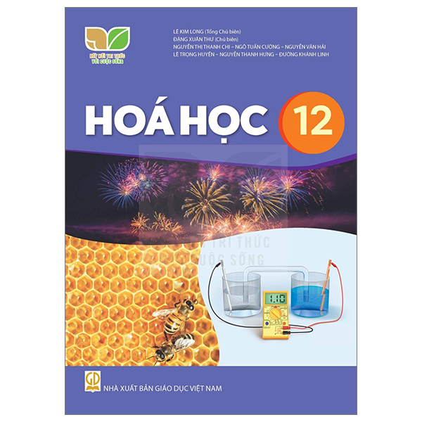 Bộ Toán 12 - Tập 1 (Kết Nối) (Chuẩn)' - Ảnh 37