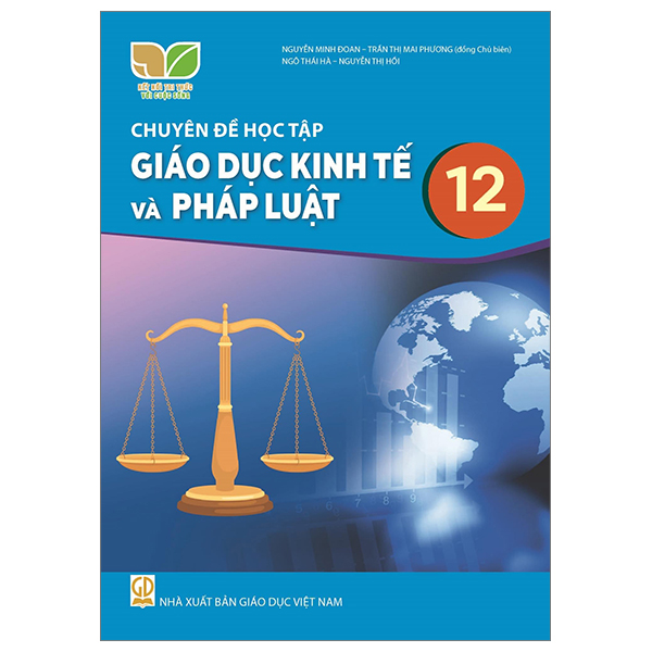 Bộ Toán 12 - Tập 1 (Kết Nối) (Chuẩn)' - Ảnh 44