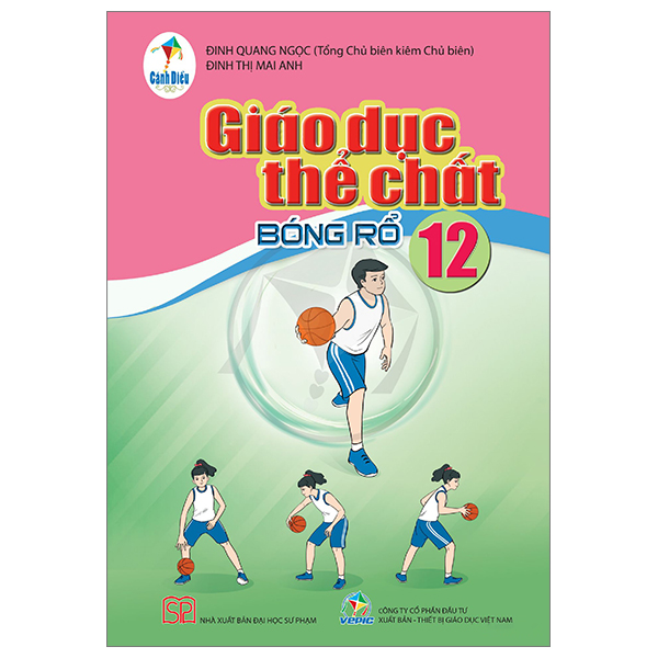 Bo
Toan 12 - Tap 2 (Canh Dieu) (Chuan) - Ảnh 10