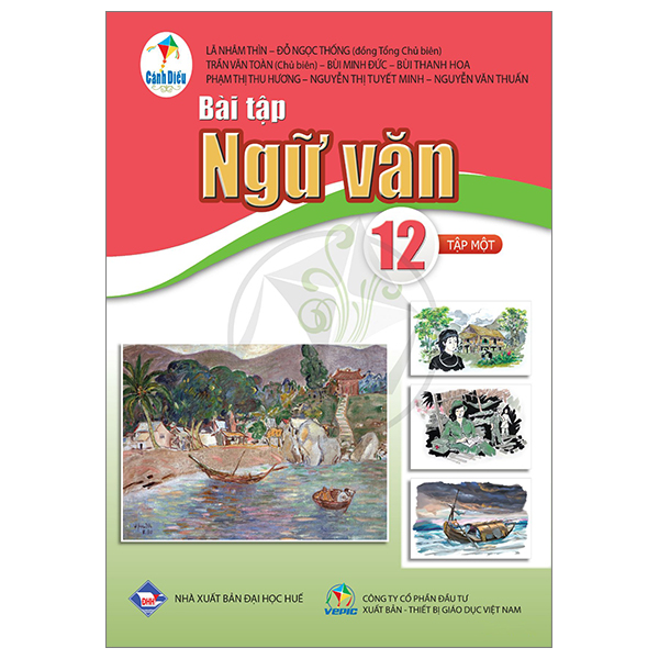 Bo
Toan 12 - Tap 2 (Canh Dieu) (Chuan) - Ảnh 15