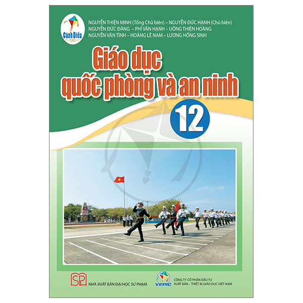 Bo
Toan 12 - Tap 2 (Canh Dieu) (Chuan) - Ảnh 35
