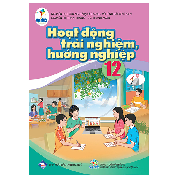 Bo
Toan 12 - Tap 2 (Canh Dieu) (Chuan) - Ảnh 37