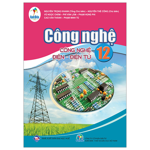 Bo
Toan 12 - Tap 2 (Canh Dieu) (Chuan) - Ảnh 38