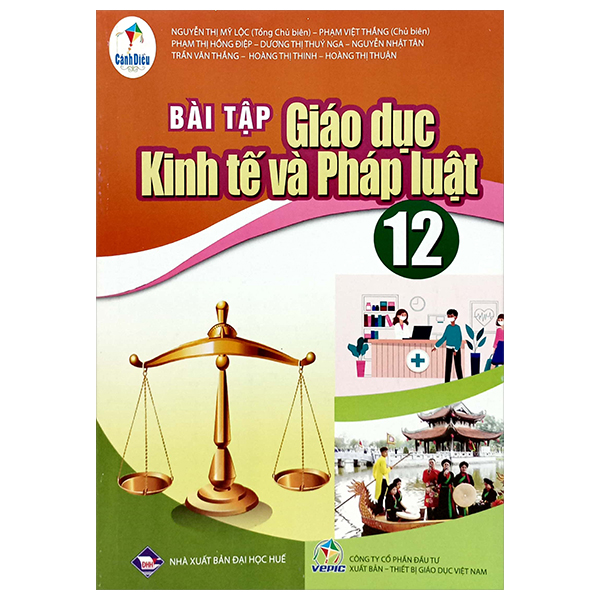 Bo
Toan 12 - Tap 2 (Canh Dieu) (Chuan) - Ảnh 43