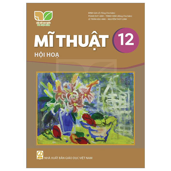 Bộ Toán 12 - Tập 2 (Kết Nối) (Chuẩn)' - Ảnh 11
