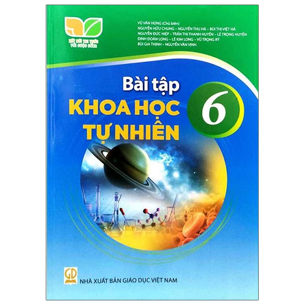 Bo
Toan 6 - Tap 1 (Ket Noi Tri Thuc) (Chuan) - Ảnh 23