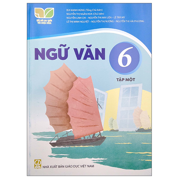 Bo
Toan 6 - Tap 1 (Ket Noi Tri Thuc) (Chuan) - Ảnh 7