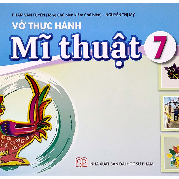 Bộ
						
										
										Toán 7 - Tập 2 (Cánh Diều) (Chuẩn) - Ảnh 31