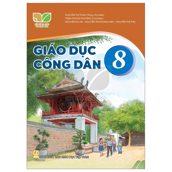 Bo
						
										
										Toan 8 - Tap 1 (Ket Noi Tri Thuc) (Chuan) - Ảnh 31