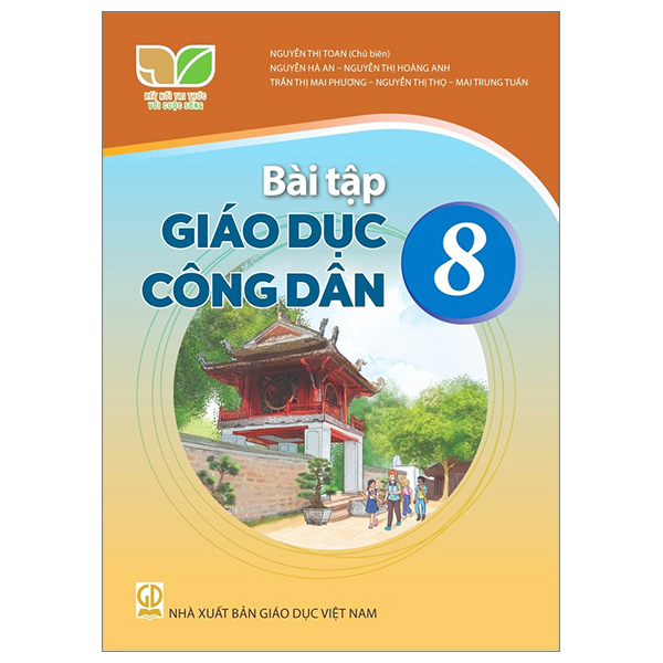 Bo
						
										
										Toan 8 - Tap 1 (Ket Noi Tri Thuc) (Chuan) - Ảnh 8