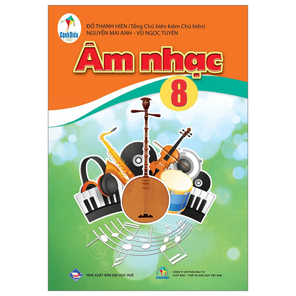 Bo
Toan 8 - Tap 2 (Canh Dieu) (Chuan) - Ảnh 16