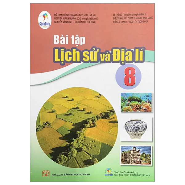 Bo
Toan 8 - Tap 2 (Canh Dieu) (Chuan) - Ảnh 28