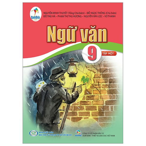 Bo
Toan 9 - Tap 2 (Canh Dieu) (Chuan) - Ảnh 21