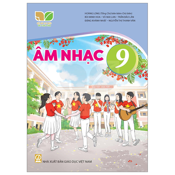 Bộ Toán 9 - Tập 2 (Kết Nối) (Chuẩn) - Ảnh 14