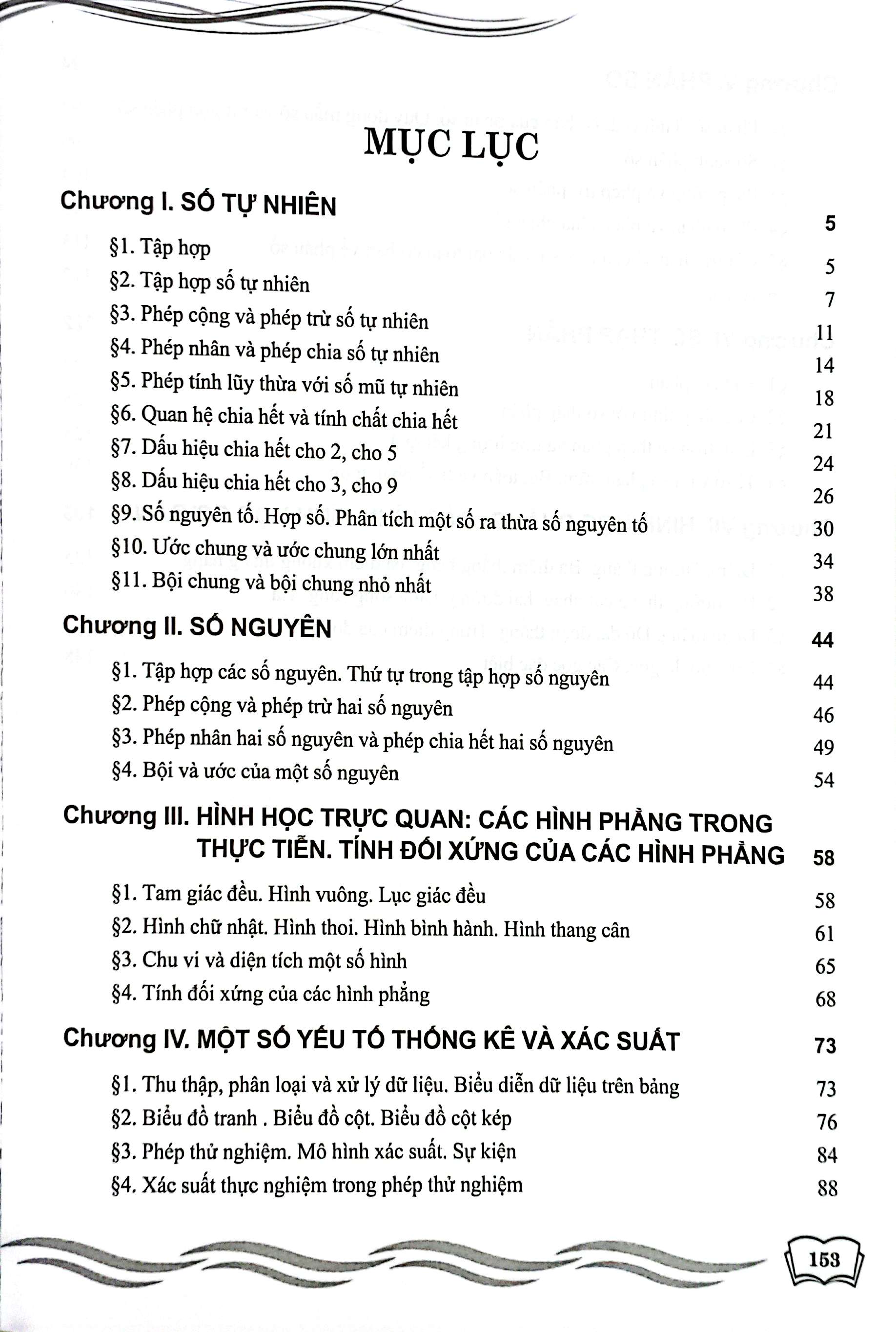 Bo
Toan Nang Cao Boi Duong Hoc Sinh Kha, Gioi 6 - Ảnh 3