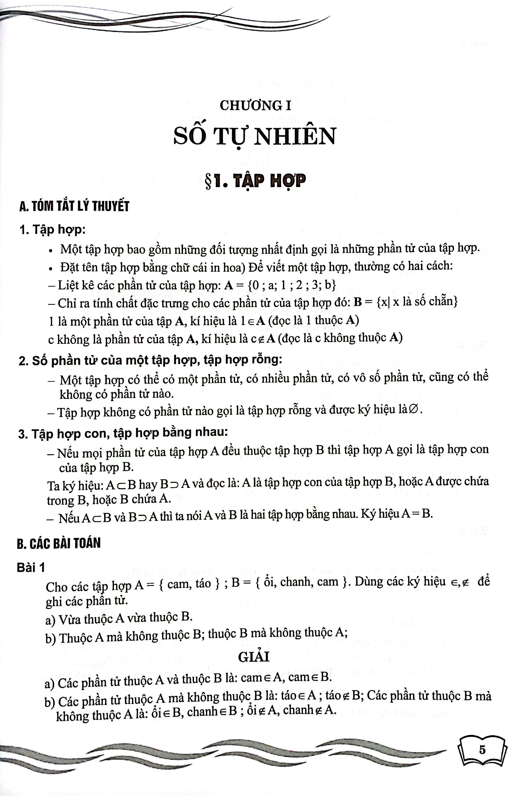 Bo
Toan Nang Cao Boi Duong Hoc Sinh Kha, Gioi 6 - Ảnh 5