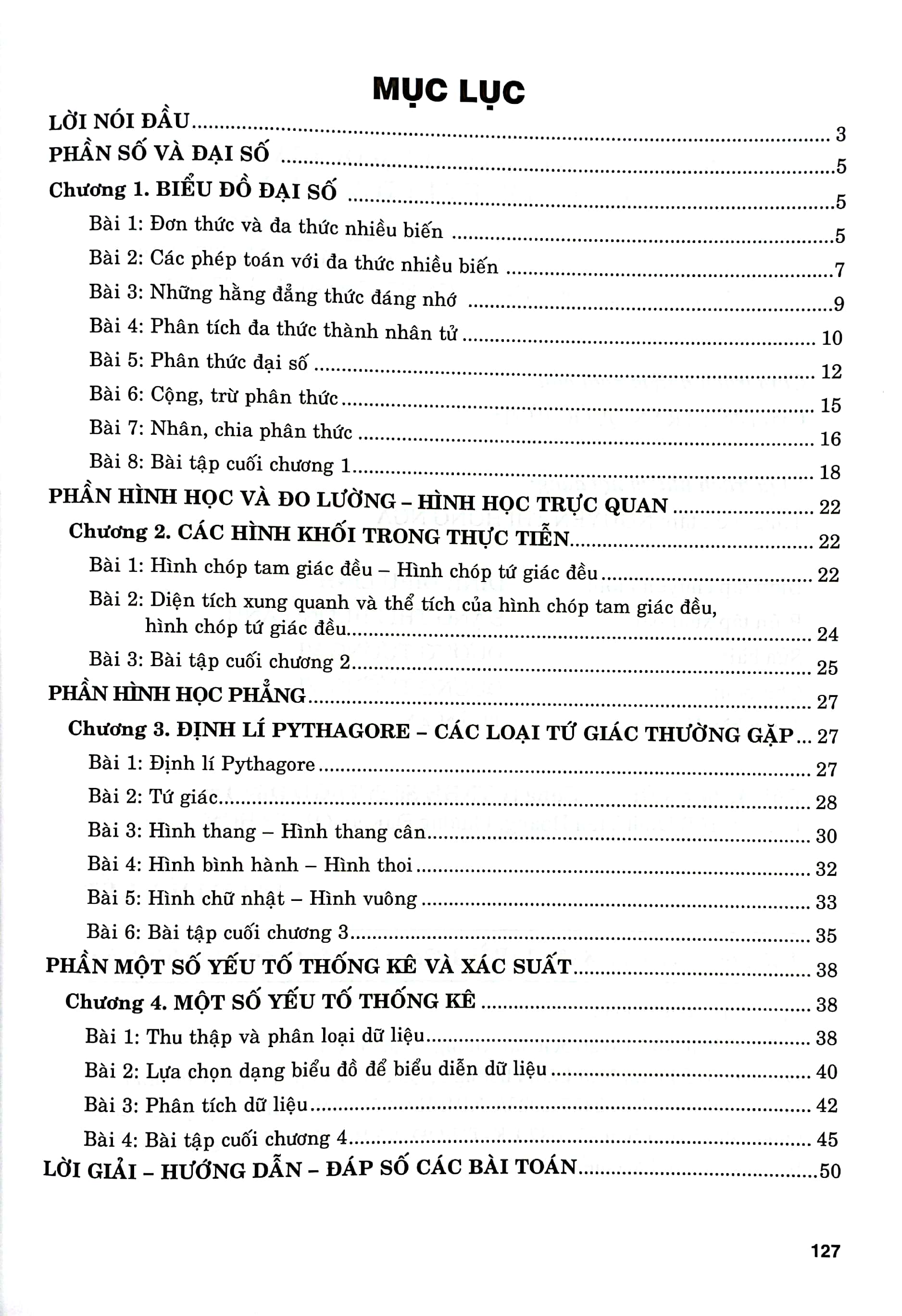 Bo
Toan Nang Cao - Boi Duong Va Phat Trien Nang Luc Toan - Lop 8 - Tap 1 - Ảnh 3