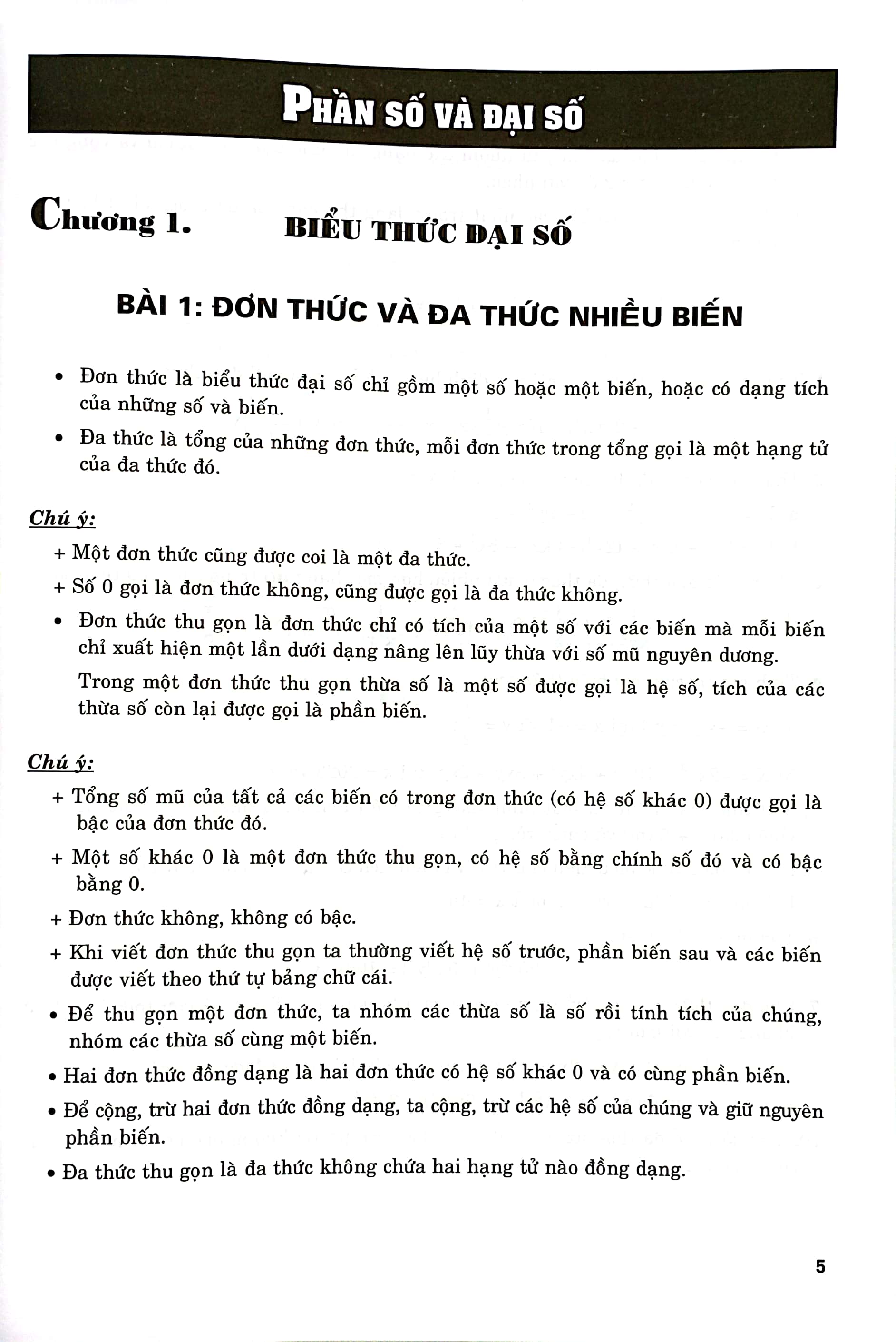Bo
Toan Nang Cao - Boi Duong Va Phat Trien Nang Luc Toan - Lop 8 - Tap 1 - Ảnh 4