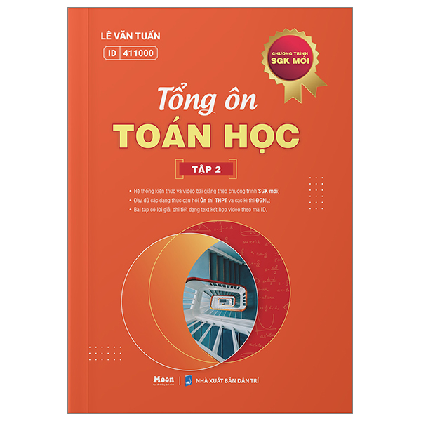 Bộ
Tổng Ôn Hóa Học - Tập 1 (Theo Chương Trình SGK Mới) - Ảnh 17